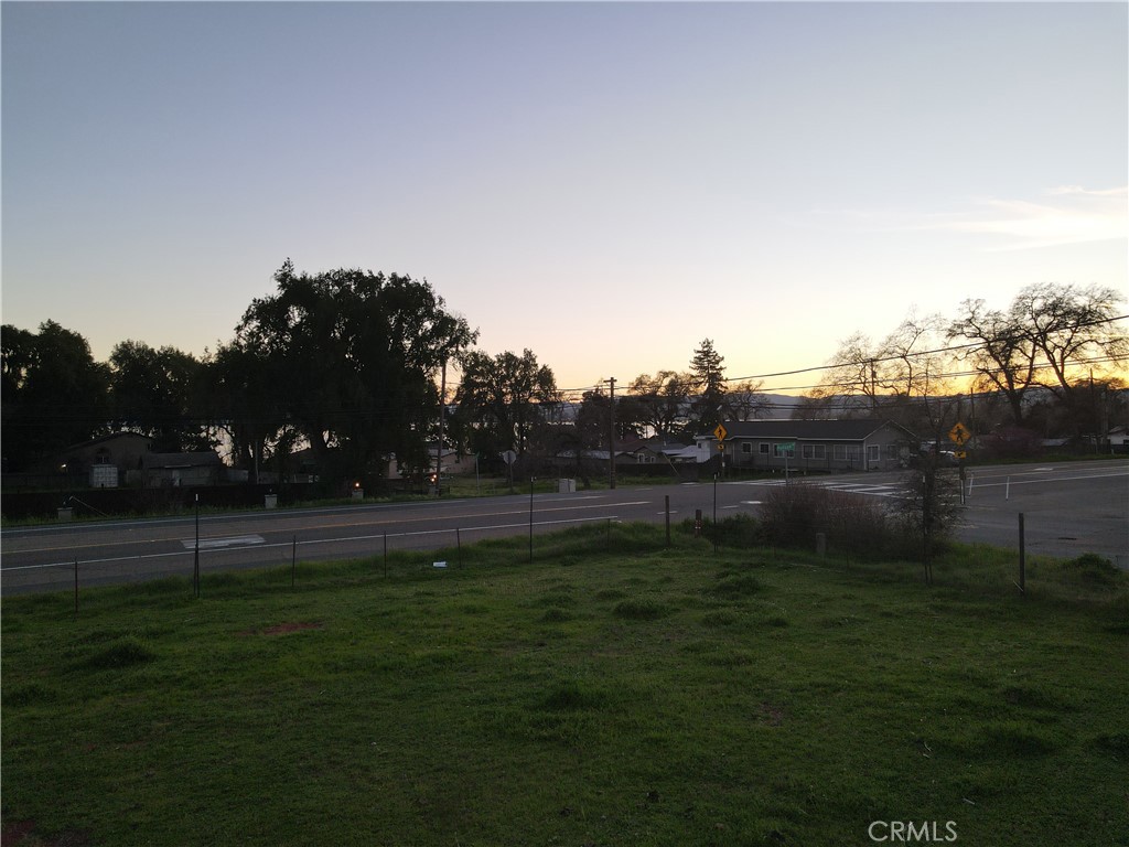 3820 E State Hwy 20 Highway