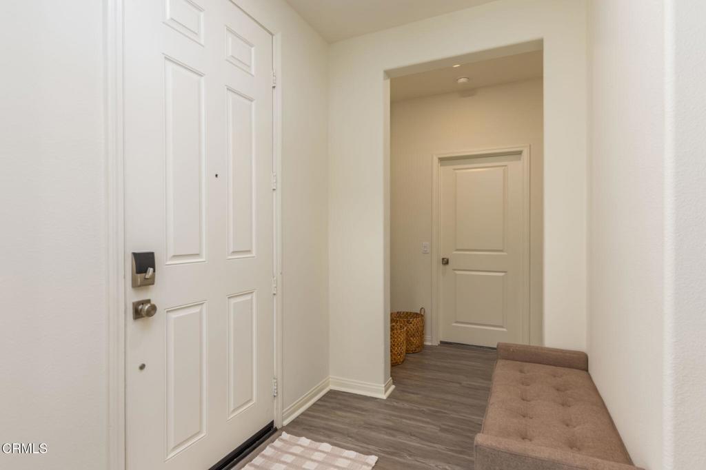 451 Olinda Way