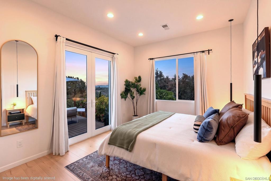 5409 Redland