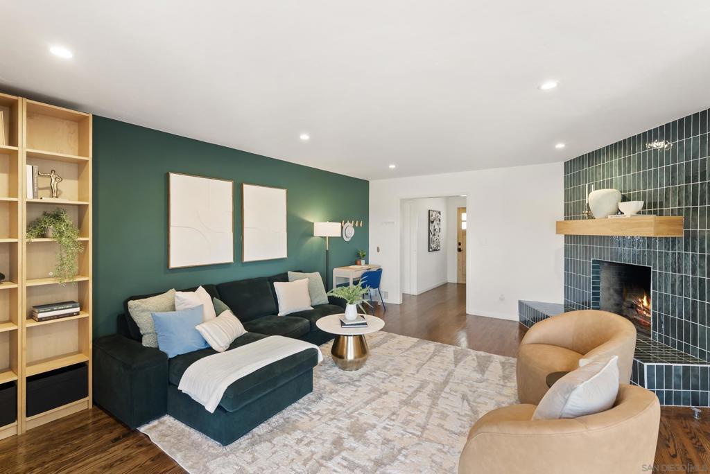 5409 Redland
