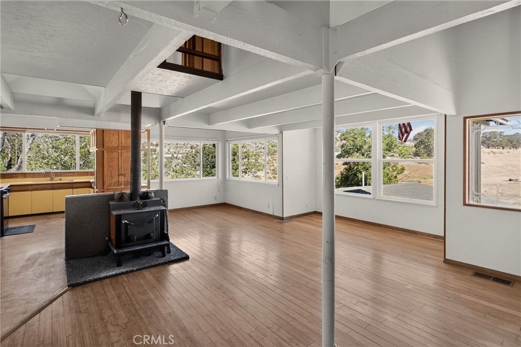 405 Old Cottonwood Creek Road
