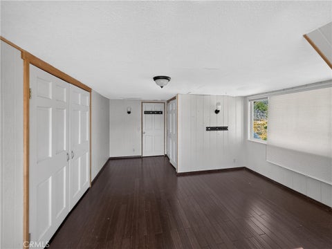Tiny photo for 405 Old Cottonwood Creek Road RD, Hornbrook, CA 96044 (MLS # SN26158692)