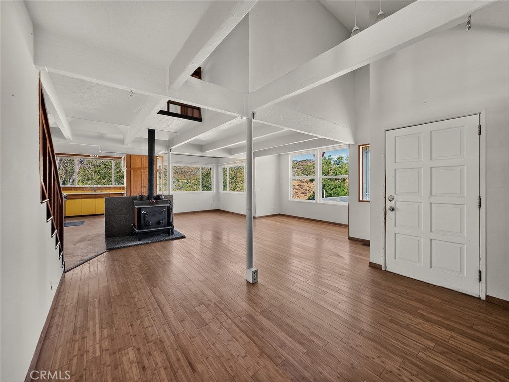 405 Old Cottonwood Creek Road