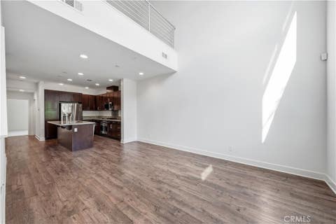 Photo of 19 Soho, Irvine, CA 92612 (MLS # PW26165302)