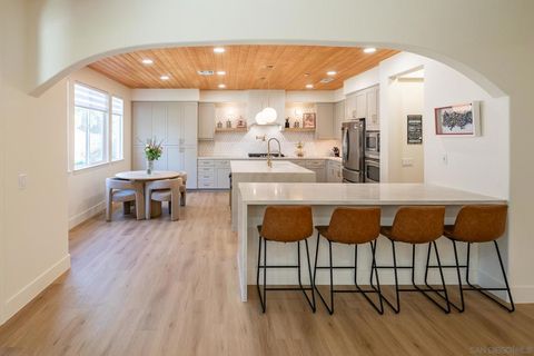 Escondido CA 92026