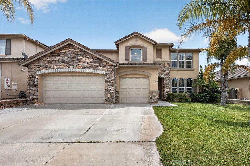 32029 Camino Rabago