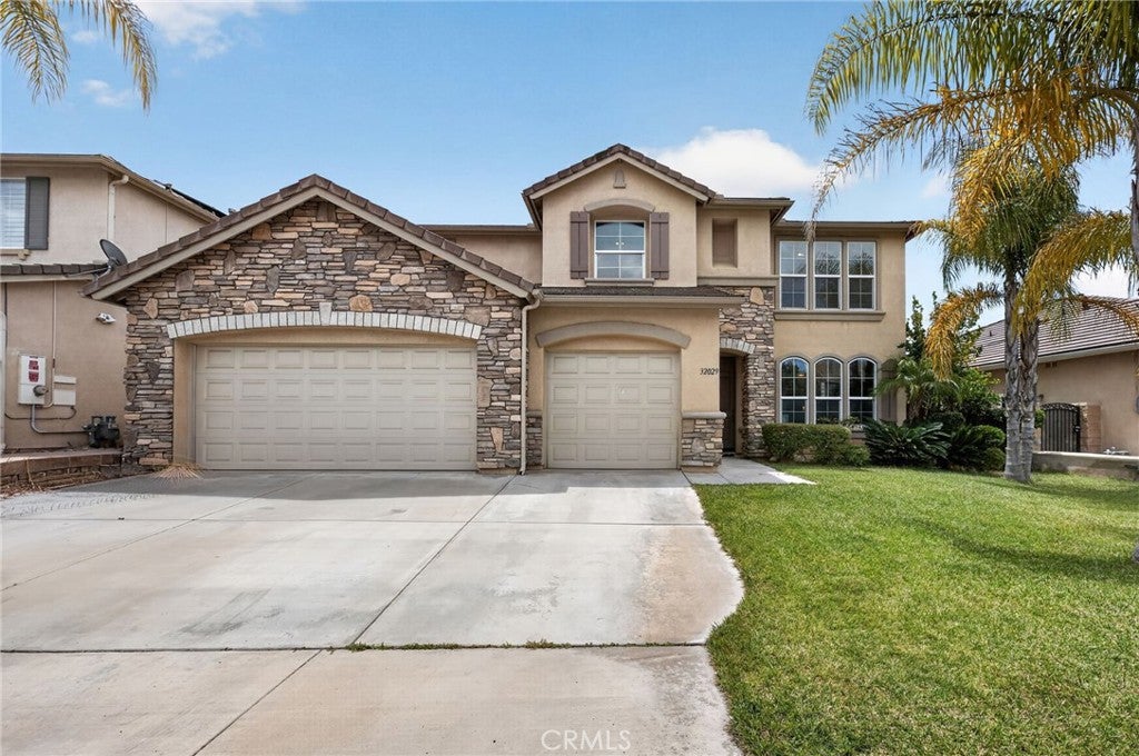 32029 Camino Rabago