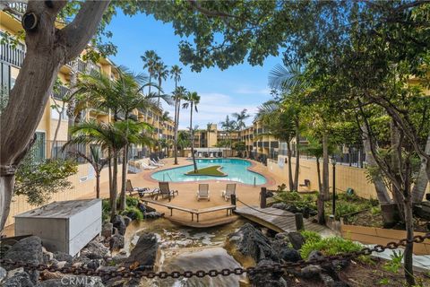 Photo of 770 W Imperial Ave, El Segundo, CA 90245 (MLS # SB26033402)