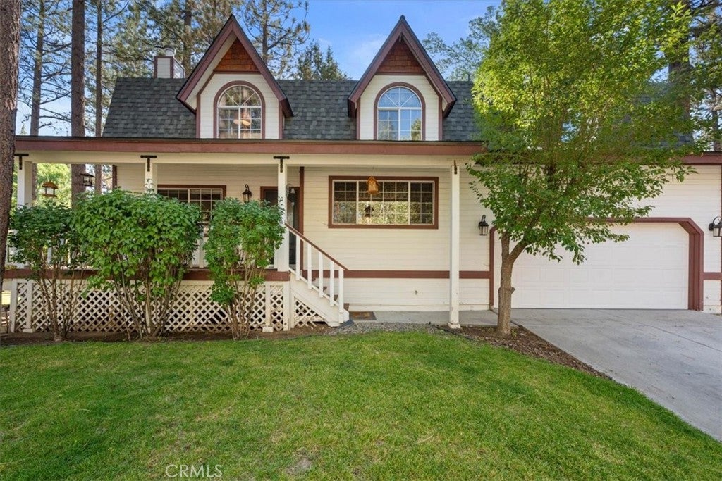 416 Pineview