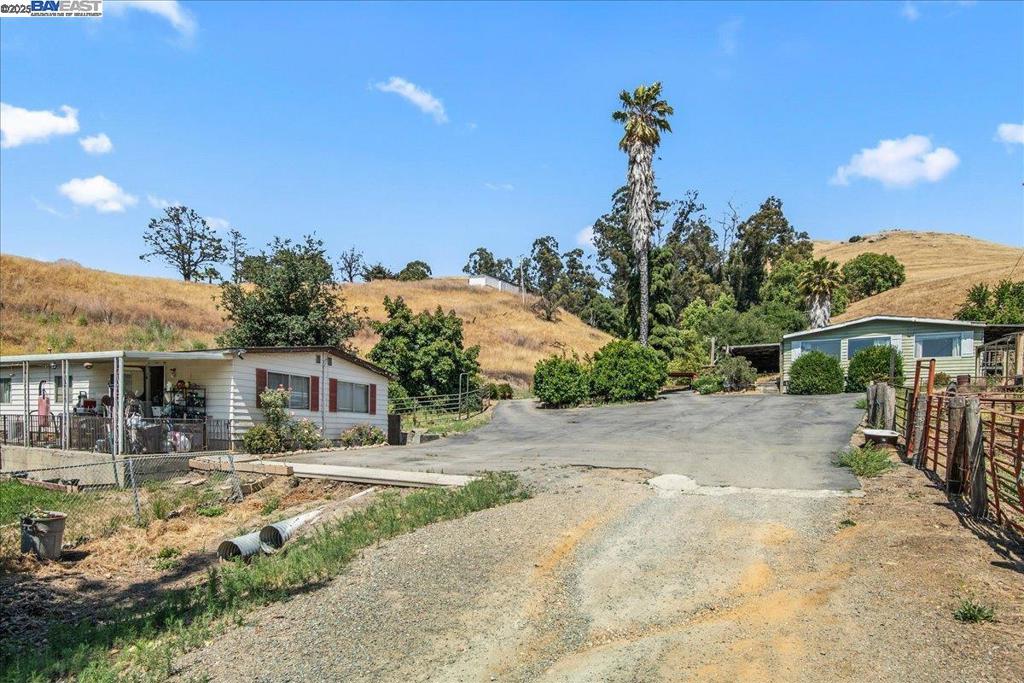 42300 Vargas Rd