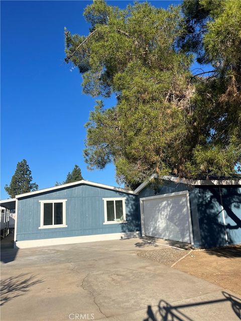 33429 Harvest Way E E Wildomar CA 92595