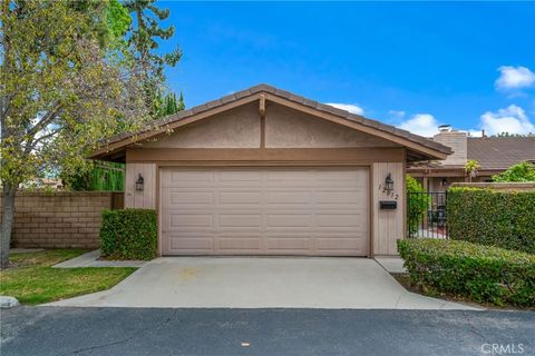 Photo of 12012 Spencer Dr, Garden Grove, CA 92841 (MLS # PW26088668)