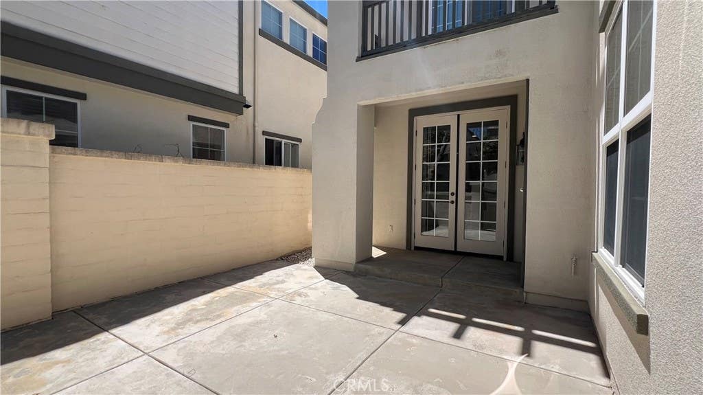 Photo of 215 Terra Cotta, Irvine, CA 92603 (MLS # OC26136354)