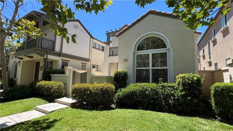 Photo of 215 Terra Cotta, Irvine, CA 92603 (MLS # OC26136354)