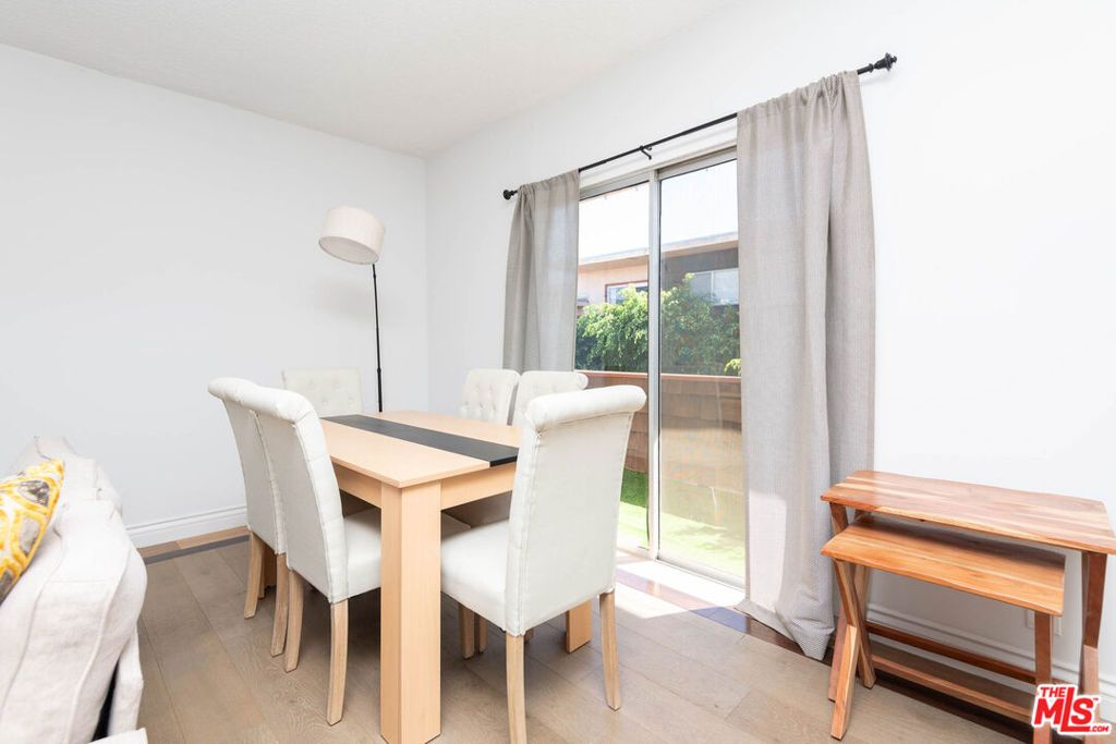 Photo of 5403 Newcastle Avenue #69, Encino, CA 91316 (MLS # 25602145)