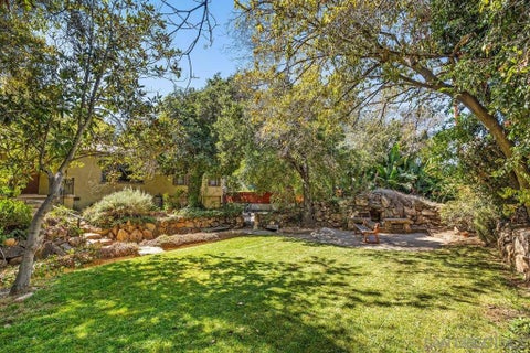 Photo of 9131 Madison Ave AVE, La Mesa, CA 91941 (MLS # 260024156SD)