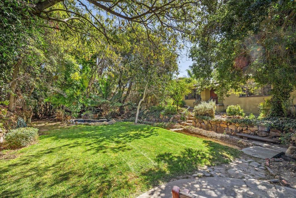 Photo of 9131 Madison Ave AVE, La Mesa, CA 91941 (MLS # 260024156SD)