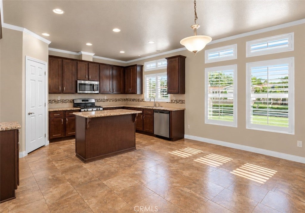10961 Desert Lawn (508 Poplar) Drive 508
