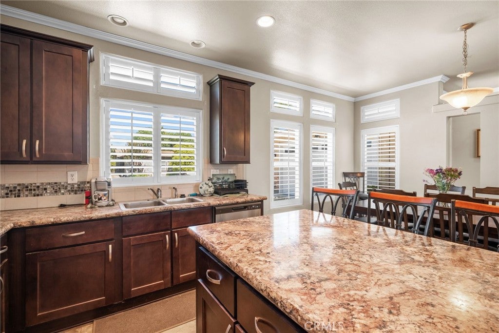 10961 Desert Lawn (508 Poplar) Drive 508