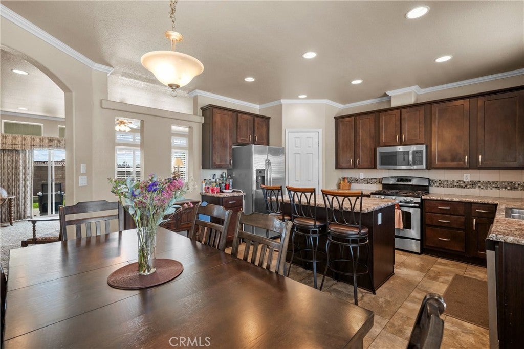 10961 Desert Lawn (508 Poplar) Drive 508