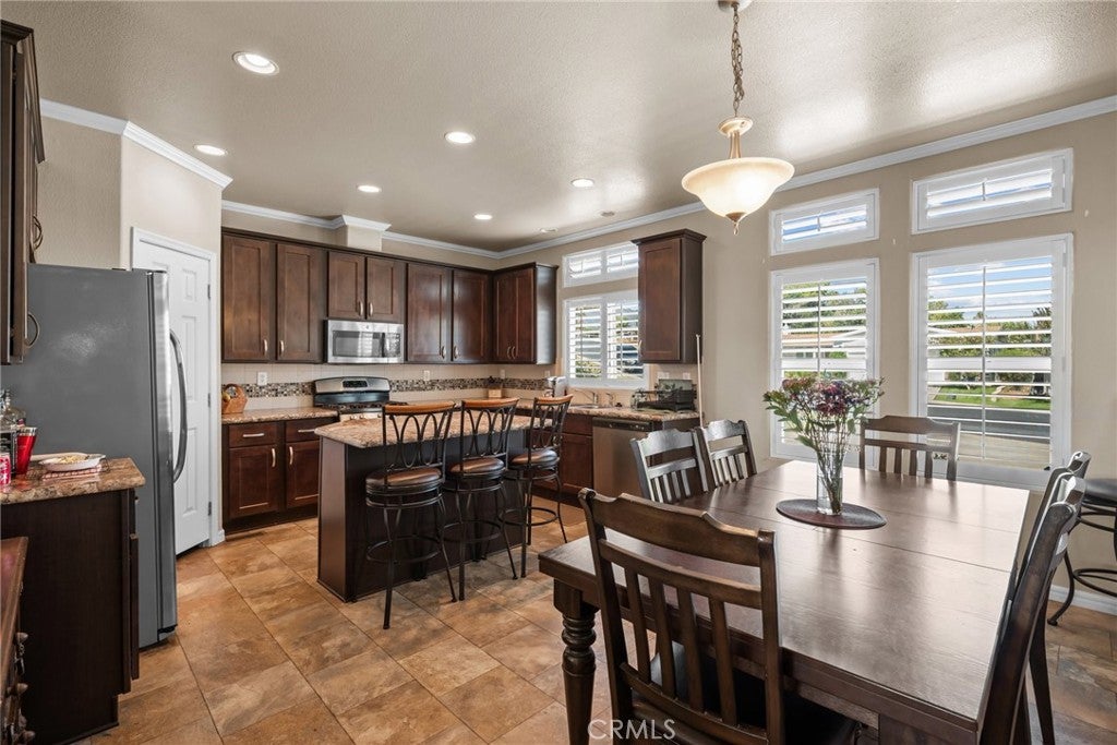 10961 Desert Lawn (508 Poplar) Drive 508