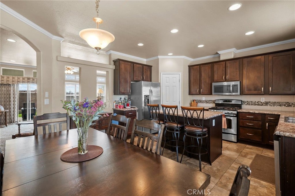 10961 Desert Lawn (508 Poplar) Drive 508