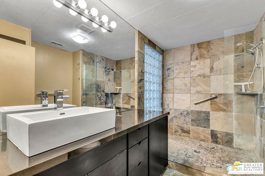 309 Marble Lane