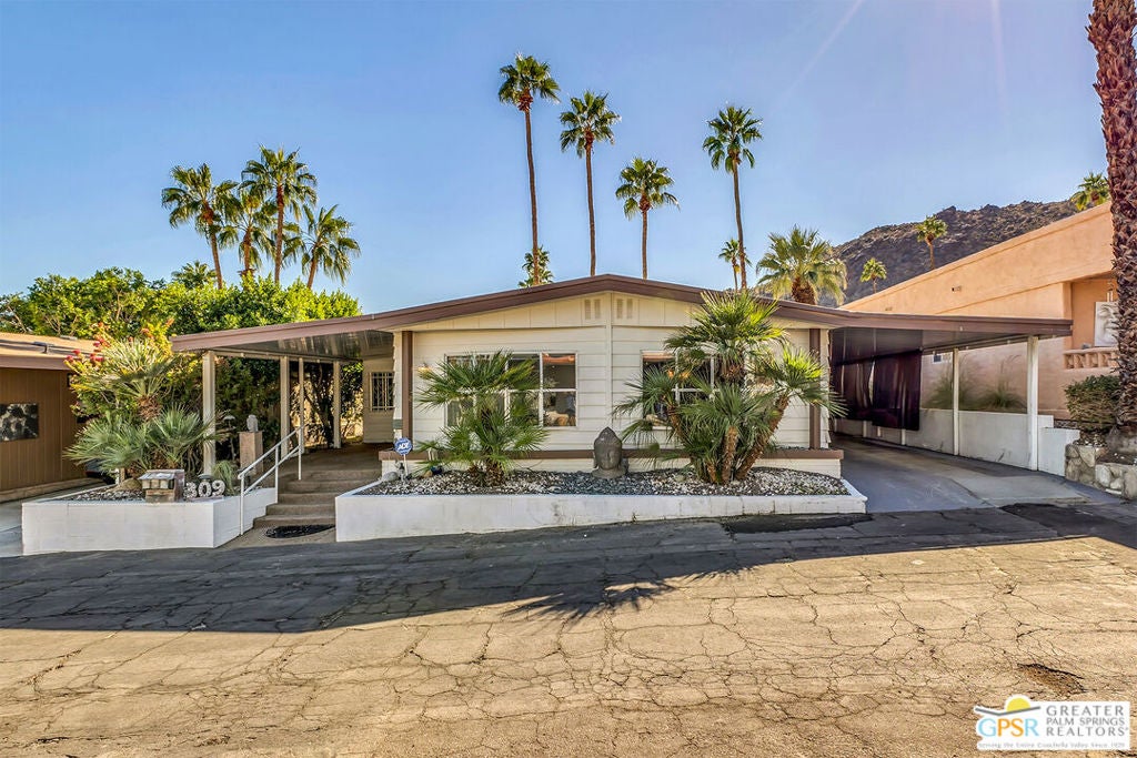 309 Marble Lane