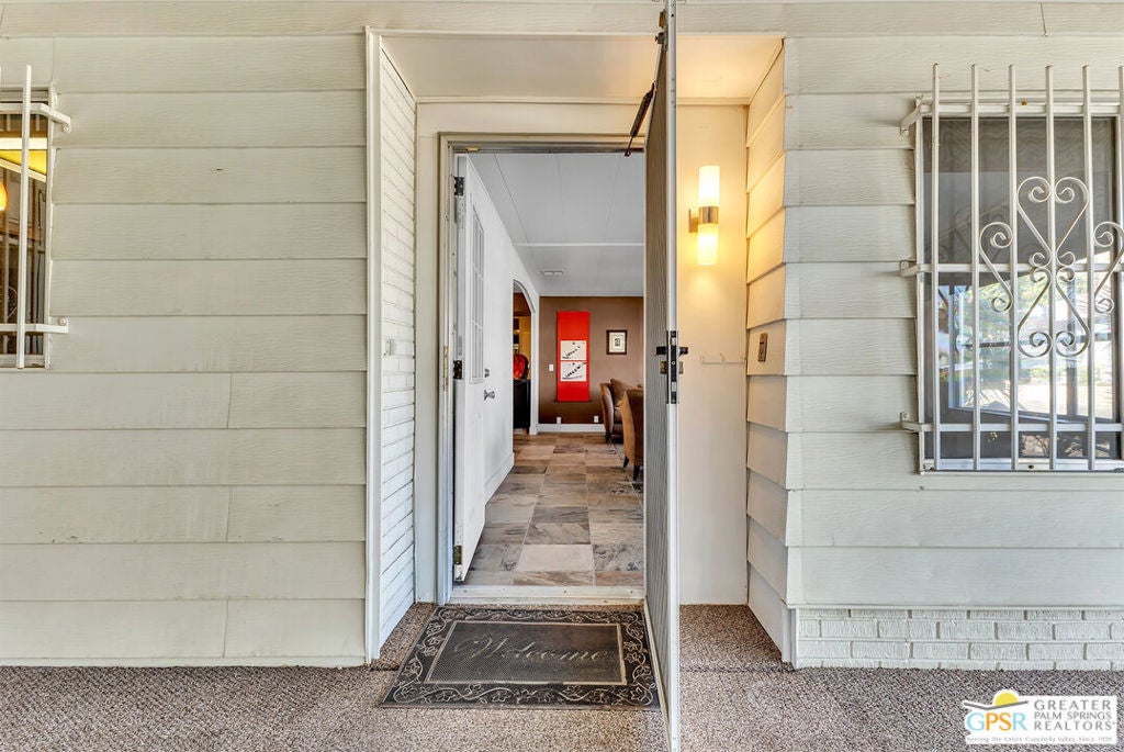 309 Marble Lane