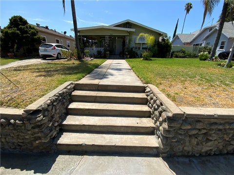 Photo of 1295 N 9th ST, Colton, CA 92324 (MLS # IV26151477)