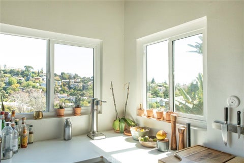 Photo of 1678 Rotary Drive, Los Angeles, CA 90026 (MLS # PW26213956)
