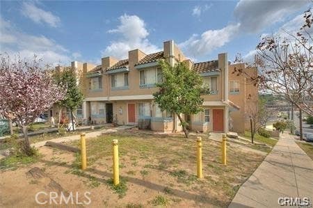 Photo of 4904 Ithaca Avenue #5, Los Angeles, CA 90032 (MLS # WS26143588)