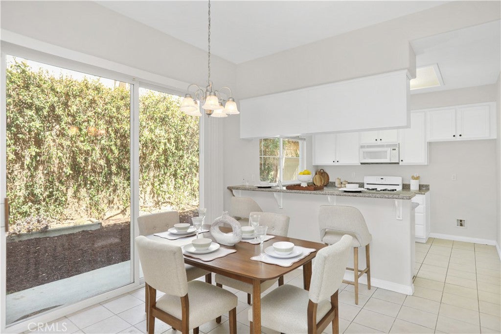 8656 Lago Vista