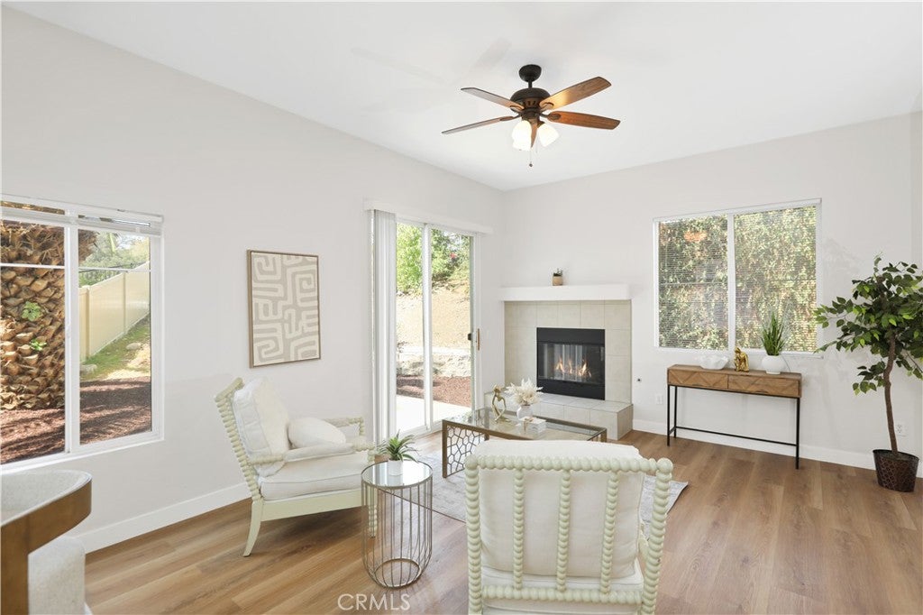 8656 Lago Vista