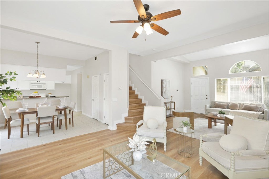 8656 Lago Vista
