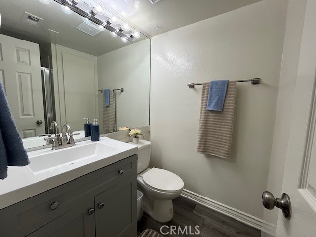Not Applicable - Residential Lease