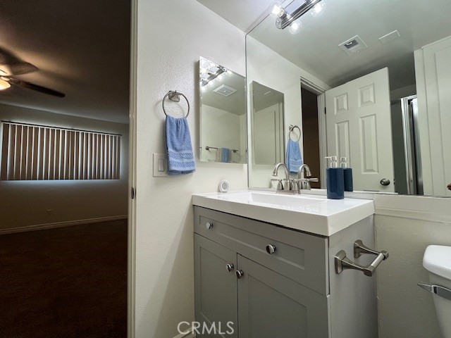 Not Applicable - Residential Lease