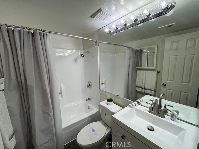 Not Applicable - Residential Lease