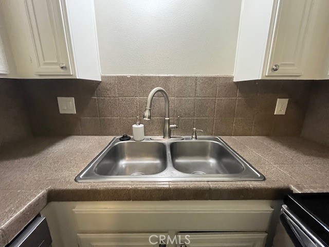 Not Applicable - Residential Lease