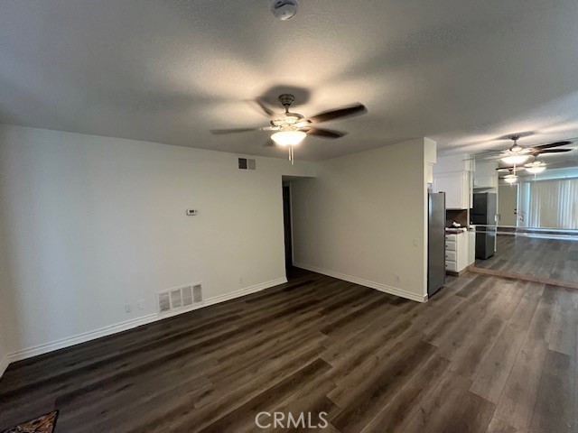 Not Applicable - Residential Lease