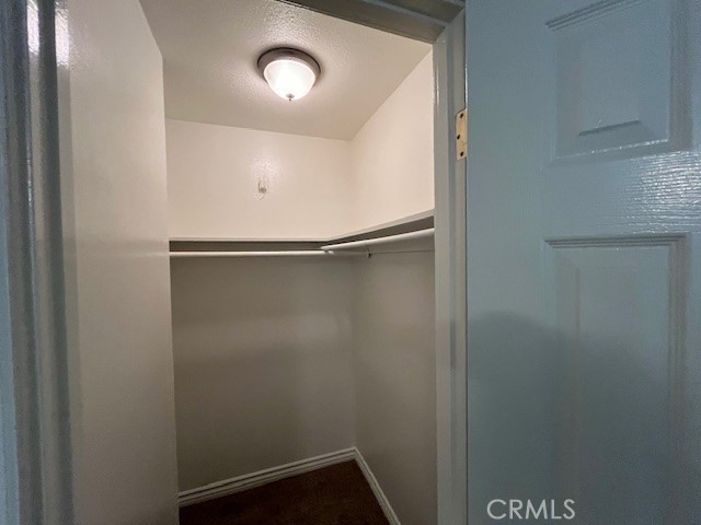 Not Applicable - Residential Lease