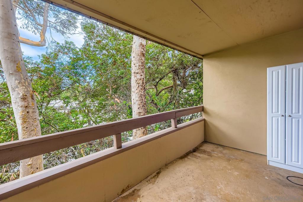 La Jolla - Residential