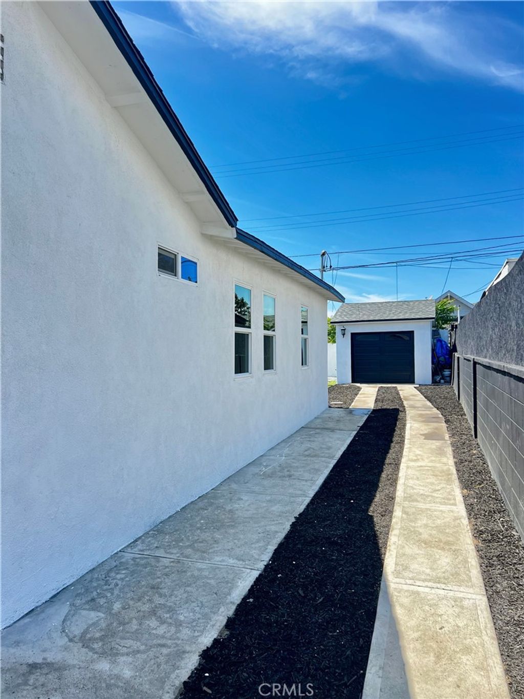 Photo of 3815 Paloma St, Los Angeles, CA 90011 (MLS # PW26083759)