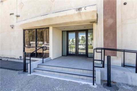 Photo of 888 E Easy Street, Simi Valley, CA 93065 (MLS # SR26052981)