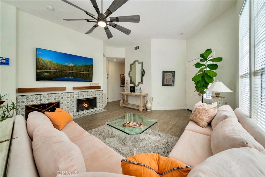 27842 Camino Del Rio, San Juan Capistrano CA 92675 - Photo 10