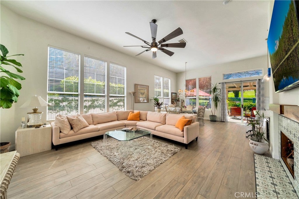 27842 Camino Del Rio, San Juan Capistrano CA 92675 - Photo 9