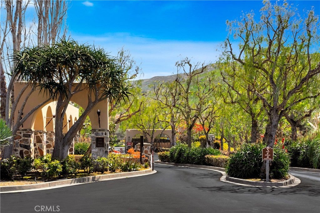 27842 Camino Del Rio, San Juan Capistrano CA 92675 - Photo 50