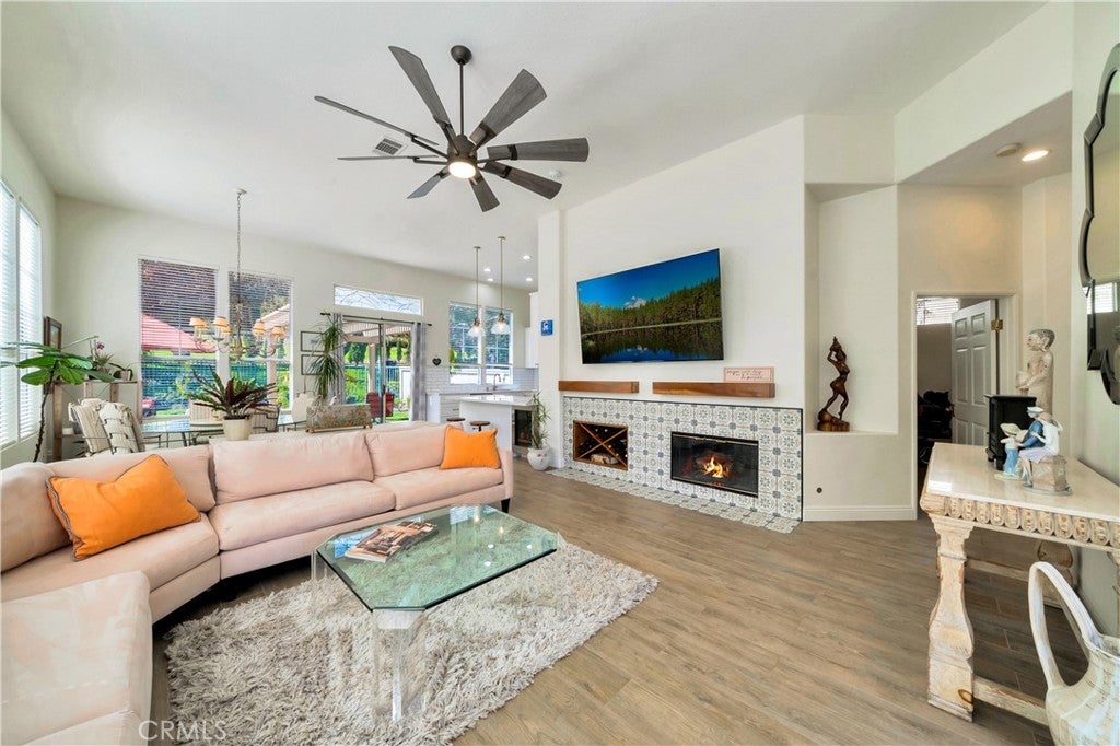 27842 Camino Del Rio, San Juan Capistrano CA 92675 - Photo 7