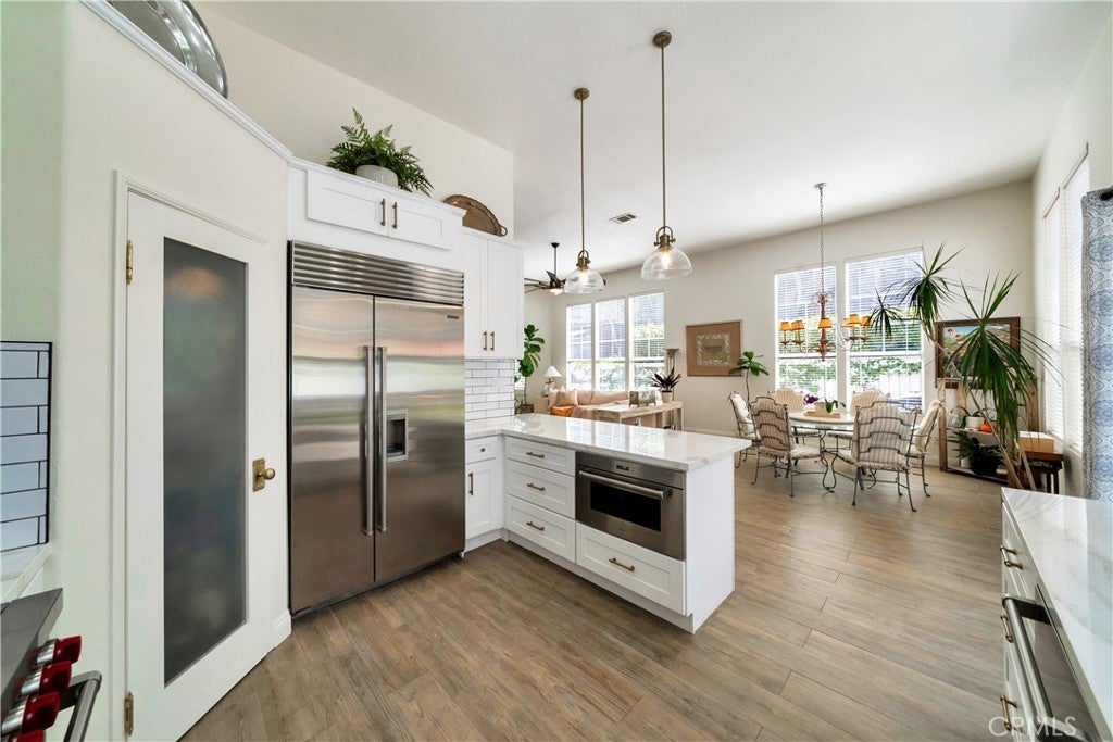 27842 Camino Del Rio, San Juan Capistrano CA 92675 - Photo 17