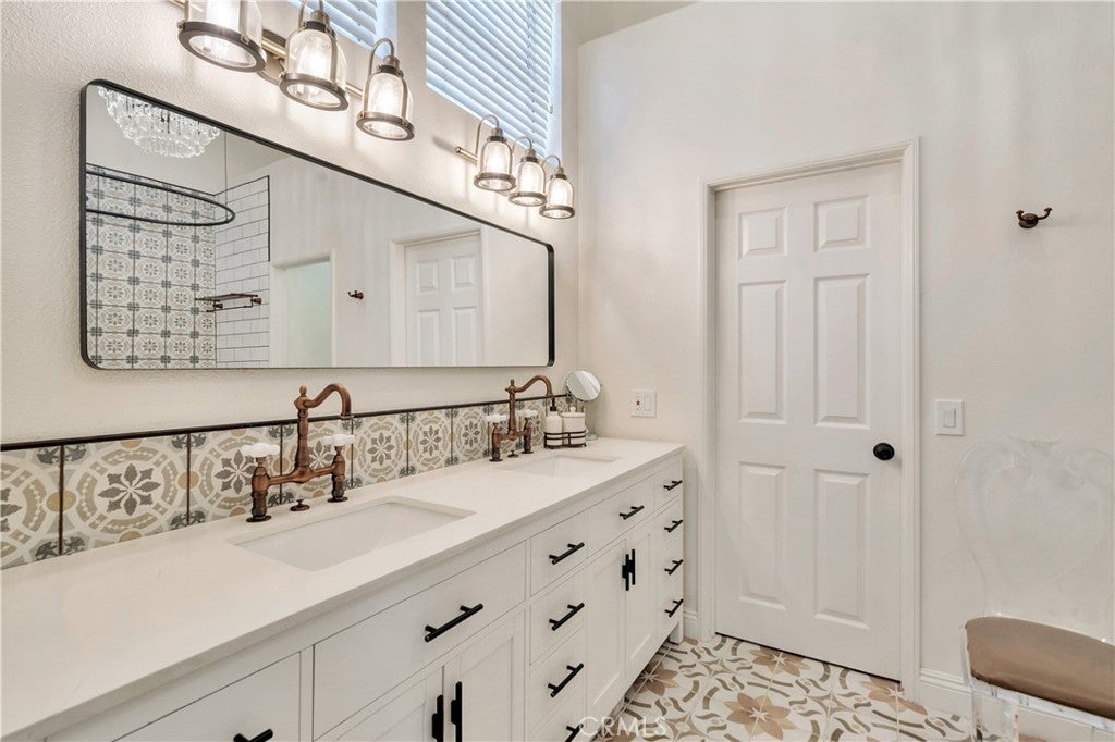 27842 Camino Del Rio, San Juan Capistrano CA 92675 - Photo 22